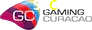 Gaming License