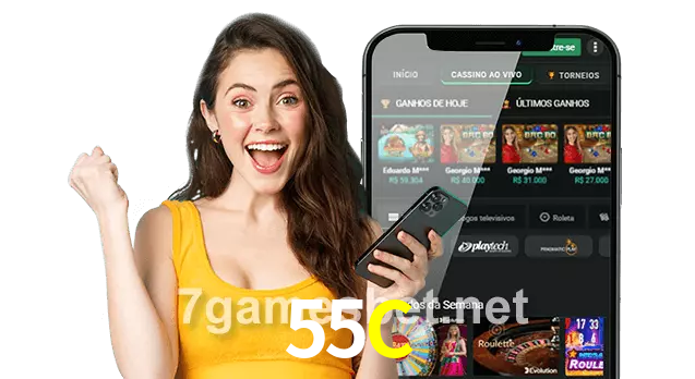 55C