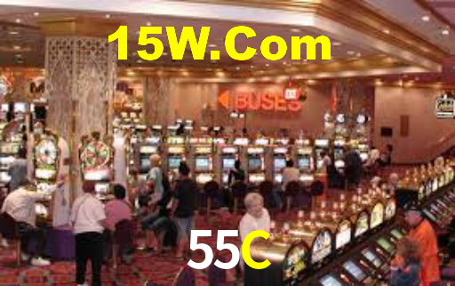 55C
