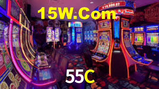 55C,55C Com Bet