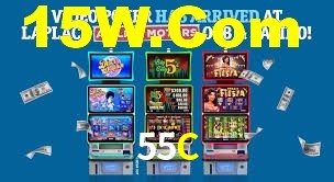 VIP Casino 55C