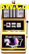 Slot Games 55C