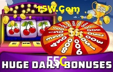 Estatísticas Crash Games 55C