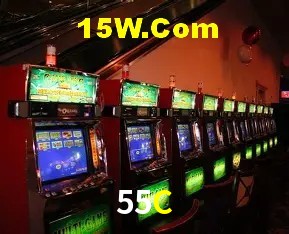 Apostas de Futebol 55C