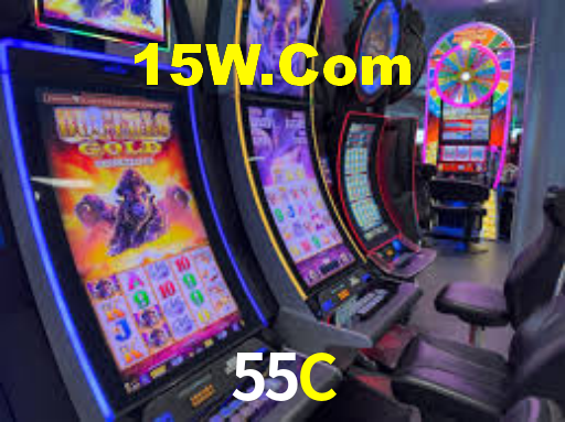 55C Vip