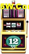 Live Casino 55C