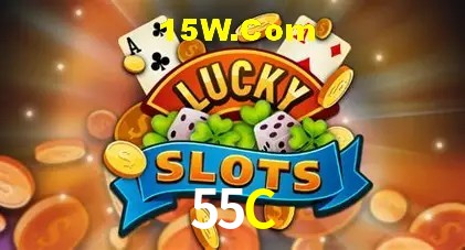 Promoções Sazonais 55C