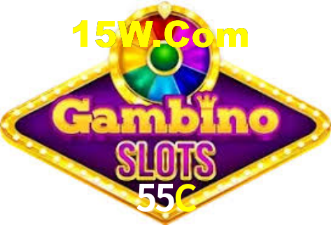 Bônus Generosos e Exclusivos no 55C para Você!