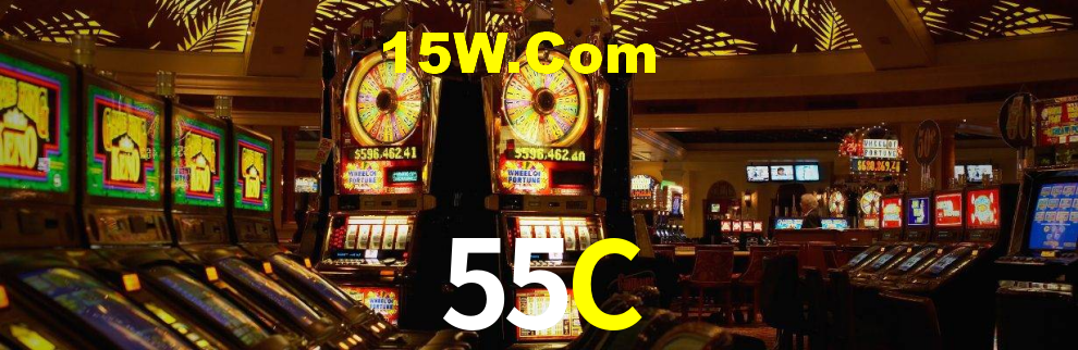55C