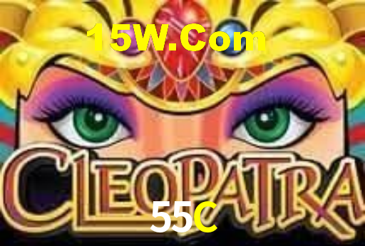 55C Com Bet