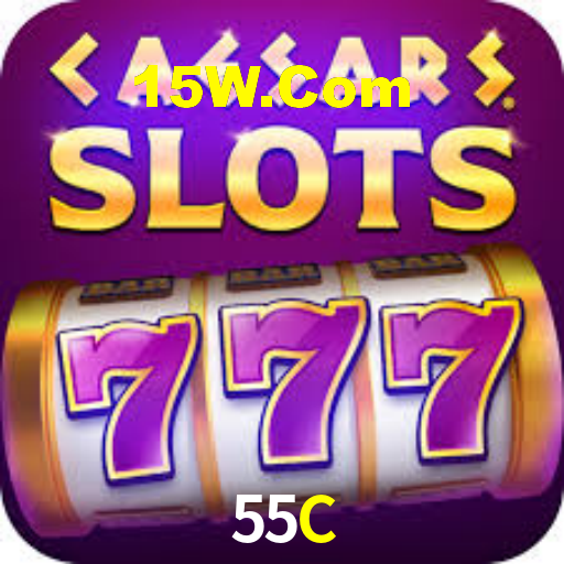55C,55C Com Bet