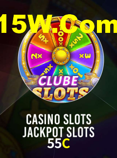 55C,55C Com Bet
