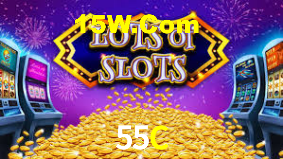 55C,55C Com Bet