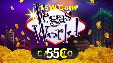 Canal oficial no Telegram da 55C