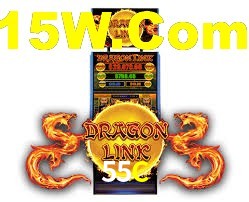 Blackjack Table 55C