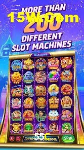 Game Providers 55C