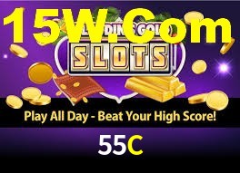 55C,55C Com Bet