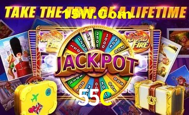 Casino Ao Vivo 55C