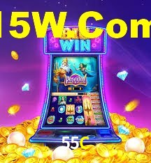 55C