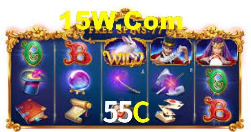 55C Com Bet
