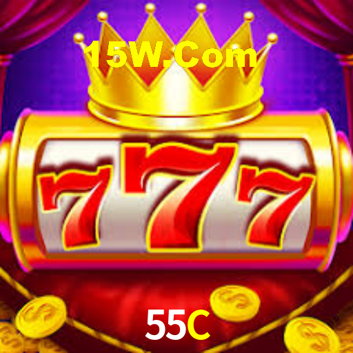 55C