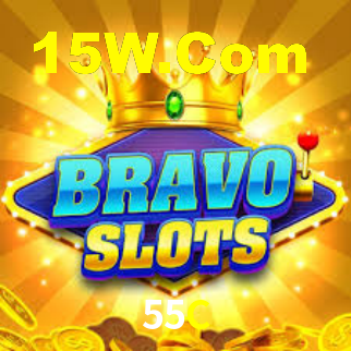 55C,55C Com Bet