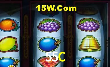 Estratégias Crash Games 55C
