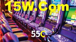 Explore as vantagens do 55C: serviço profissional e confiabilidade