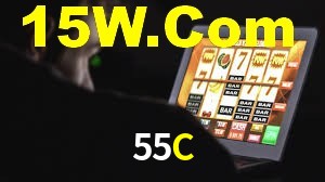 Daily Bonuses 55C