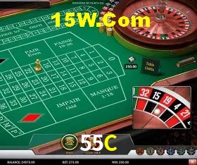 Apostas de Basquete 55C