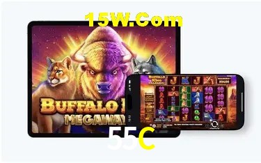 Jogo Spaceman 55C