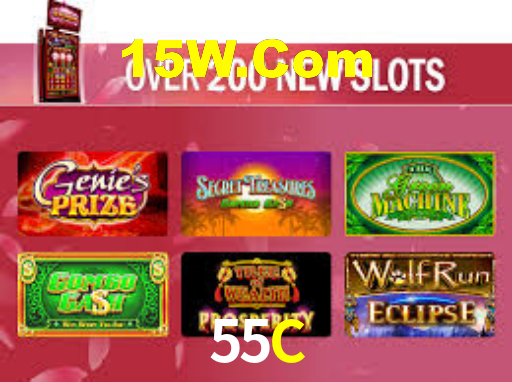 55C