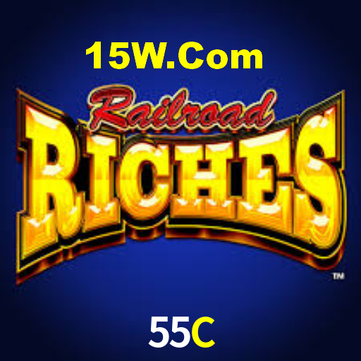 55C,55C Com Bet