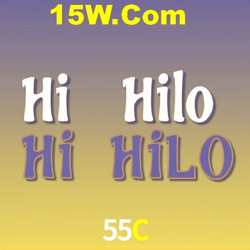 Weekend Specials 55C