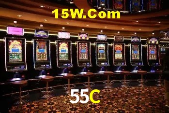 Jogo Aviator 55C