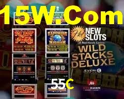 Tournaments 55C