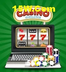 Mesa de Blackjack 55C