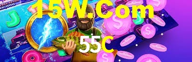 55C,55C Com Bet