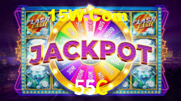 55C