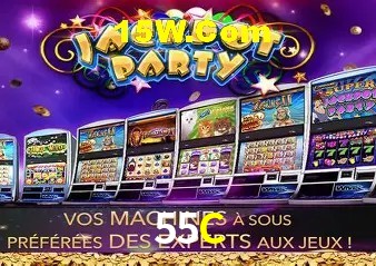Programa VIP 55C
