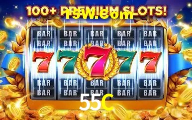 Diretório de Jogos 55C