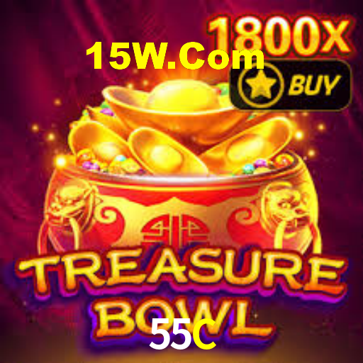 55C Com Bet