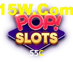 55C Vip