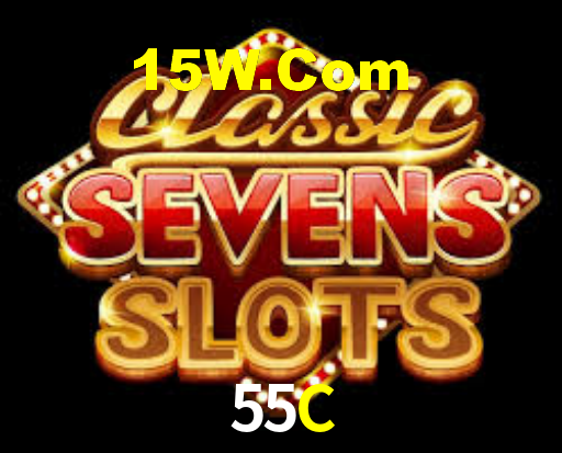 55C Vip