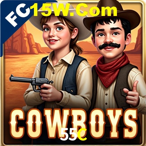 Desvendando o Mundo dos Jogos Virtuais na 55C