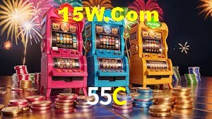 Secure Login 55C