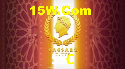 55C