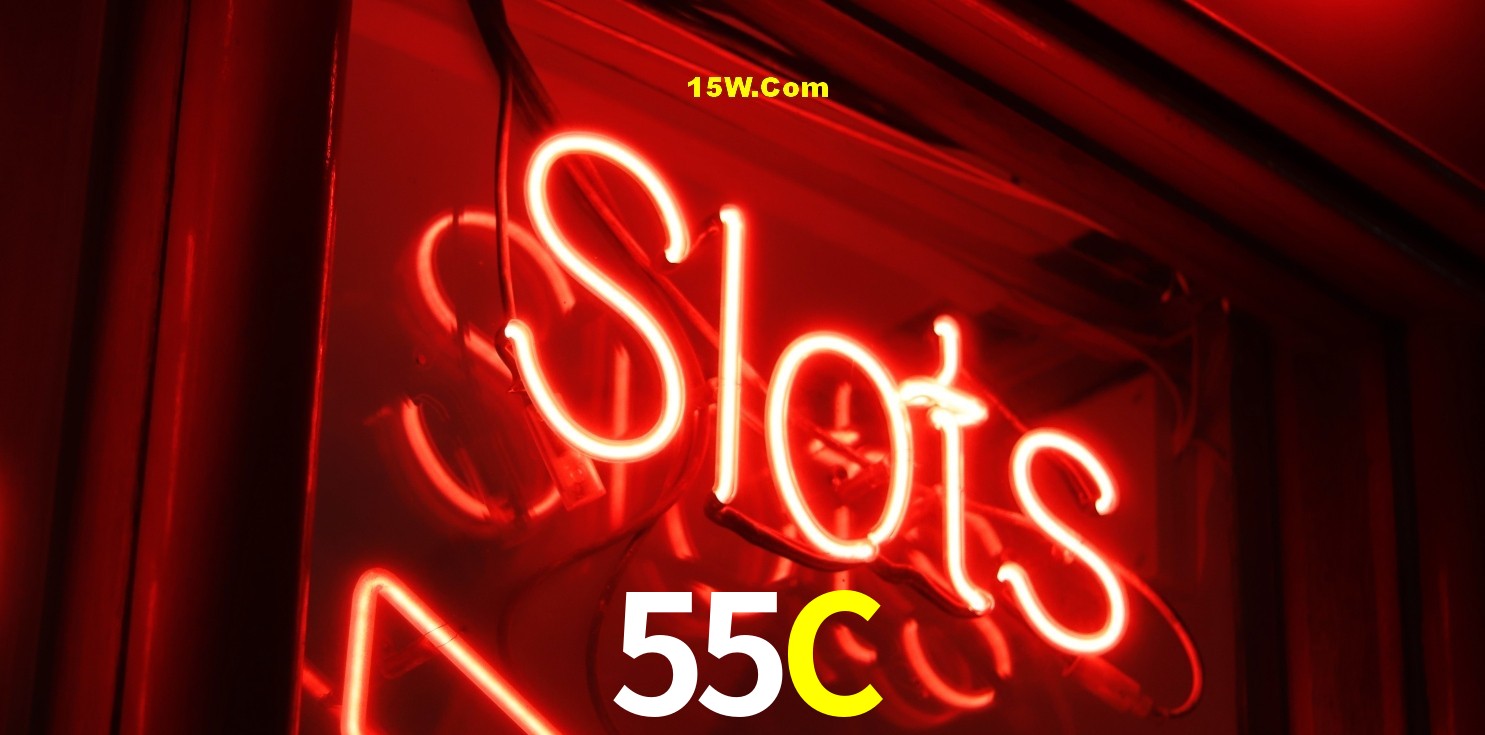 Platform Technology 55C