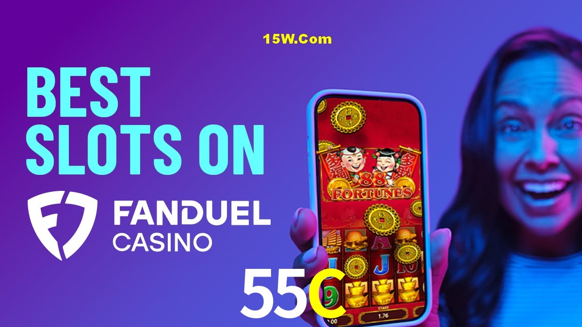 Account Benefits 55C
