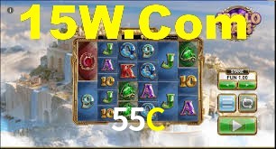 Live Casino 55C